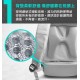 ★ 贈7-11超商商品卡 50 元 ★【未來實驗室】Freezone LX 零負重包 後背包推薦 電腦包 筆電包 防水 ★ 贈7-11超商商品卡 50 元 ★【未來實驗室】Freezone LX 零負重包 後背包推薦 電腦包 筆電包 防水