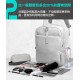 ★ 贈7-11超商商品卡 50 元 ★【未來實驗室】Freezone LX 零負重包 後背包推薦 電腦包 筆電包 防水 ★ 贈7-11超商商品卡 50 元 ★【未來實驗室】Freezone LX 零負重包 後背包推薦 電腦包 筆電包 防水