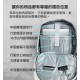 ★ 贈7-11超商商品卡 50 元 ★【未來實驗室】Freezone LX 零負重包 後背包推薦 電腦包 筆電包 防水 ★ 贈7-11超商商品卡 50 元 ★【未來實驗室】Freezone LX 零負重包 後背包推薦 電腦包 筆電包 防水