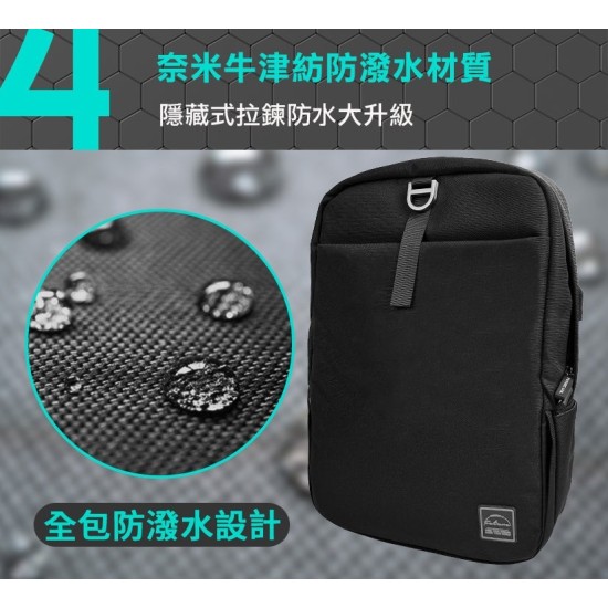 ★ 贈7-11超商商品卡 50 元 ★【未來實驗室】Freezone LX 零負重包 後背包推薦 電腦包 筆電包 防水 ★ 贈7-11超商商品卡 50 元 ★【未來實驗室】Freezone LX 零負重包 後背包推薦 電腦包 筆電包 防水