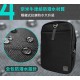 ★ 贈7-11超商商品卡 50 元 ★【未來實驗室】Freezone LX 零負重包 後背包推薦 電腦包 筆電包 防水 ★ 贈7-11超商商品卡 50 元 ★【未來實驗室】Freezone LX 零負重包 後背包推薦 電腦包 筆電包 防水
