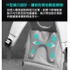 ★ 贈7-11超商商品卡 50 元 ★【未來實驗室】Freezone LX 零負重包 後背包推薦 電腦包 筆電包 防水 ★ 贈7-11超商商品卡 50 元 ★【未來實驗室】Freezone LX 零負重包 後背包推薦 電腦包 筆電包 防水