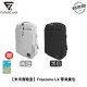 ★ 贈7-11超商商品卡 50 元 ★【未來實驗室】Freezone LX 零負重包 後背包推薦 電腦包 筆電包 防水 ★ 贈7-11超商商品卡 50 元 ★【未來實驗室】Freezone LX 零負重包 後背包推薦 電腦包 筆電包 防水