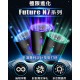 【未來實驗室】N7 + N7S + N7D 空氣清淨機 組合 【未來實驗室】N7 + N7S + N7D 空氣清淨機 組合