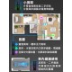 【未來實驗室】N7 + N7S + N7D 空氣清淨機 組合 【未來實驗室】N7 + N7S + N7D 空氣清淨機 組合