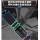 【未來實驗室】N7 + N7S + N7D 空氣清淨機 組合 【未來實驗室】N7 + N7S + N7D 空氣清淨機 組合