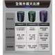 【未來實驗室】N7 + N7S + N7D 空氣清淨機 組合 【未來實驗室】N7 + N7S + N7D 空氣清淨機 組合
