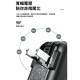 【REMAX】RPP-20 無界多合一行動電源 +充電器 功能多合一 行動電源 15000mAh ｜現貨 免運 快速出貨 全新公司貨