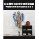 【未來實驗室】Stermidi殺菌除濕機 智能 空氣清淨除濕機 智慧家電 殺菌 防潮 除霉|現貨 免運 快速出貨 公司貨 【未來實驗室】Stermidi殺菌除濕機 智能 空氣清淨除濕機 智慧家電 殺菌 防潮 除霉|現貨 免運 快速出貨 公司貨