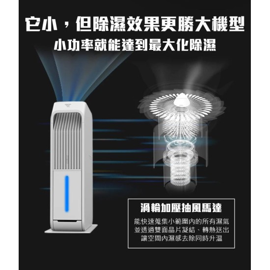 【未來實驗室】Stermidi殺菌除濕機 智能 空氣清淨除濕機 智慧家電 殺菌 防潮 除霉|現貨 免運 快速出貨 公司貨 【未來實驗室】Stermidi殺菌除濕機 智能 空氣清淨除濕機 智慧家電 殺菌 防潮 除霉|現貨 免運 快速出貨 公司貨