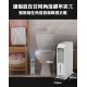 【未來實驗室】Stermidi殺菌除濕機 智能 空氣清淨除濕機 智慧家電 殺菌 防潮 除霉|現貨 免運 快速出貨 公司貨 【未來實驗室】Stermidi殺菌除濕機 智能 空氣清淨除濕機 智慧家電 殺菌 防潮 除霉|現貨 免運 快速出貨 公司貨