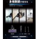 ★ 贈711超商禮卷 100 元 ★【奇美CHIMEI】數位無線智能吸塵器 VC-HT2LSM ★ 贈711超商禮卷 100 元 ★【奇美CHIMEI】數位無線智能吸塵器 VC-HT2LSM