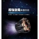 ★ 贈711超商禮卷 100 元 ★【奇美CHIMEI】數位無線智能吸塵器 VC-HT2LSM ★ 贈711超商禮卷 100 元 ★【奇美CHIMEI】數位無線智能吸塵器 VC-HT2LSM