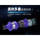 ★ 贈711超商禮卷 100 元 ★【奇美CHIMEI】數位無線智能吸塵器 VC-HT2LSM ★ 贈711超商禮卷 100 元 ★【奇美CHIMEI】數位無線智能吸塵器 VC-HT2LSM