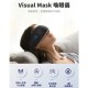 ★ 贈711超商禮卷 100 元 ★【未來實驗室】Visual Mask 喚眼儀 眼部紓壓 眼部按摩器 按摩眼罩 |現貨 免運 公司貨 ★ 贈711超商禮卷 100 元 ★【未來實驗室】Visual Mask 喚眼儀 眼部紓壓 眼部按摩器 按摩眼罩 |現貨 免運 公司貨
