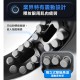 ★ 贈711超商禮卷 100 元 ★【未來實驗室】Visual Mask 喚眼儀 眼部紓壓 眼部按摩器 按摩眼罩 |現貨 免運 公司貨 ★ 贈711超商禮卷 100 元 ★【未來實驗室】Visual Mask 喚眼儀 眼部紓壓 眼部按摩器 按摩眼罩 |現貨 免運 公司貨