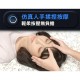 ★ 贈711超商禮卷 100 元 ★【未來實驗室】Visual Mask 喚眼儀 眼部紓壓 眼部按摩器 按摩眼罩 |現貨 免運 公司貨 ★ 贈711超商禮卷 100 元 ★【未來實驗室】Visual Mask 喚眼儀 眼部紓壓 眼部按摩器 按摩眼罩 |現貨 免運 公司貨