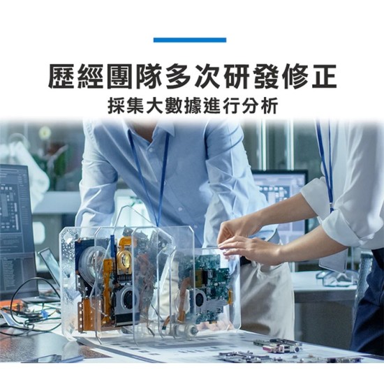 ★ 贈711超商禮卷 100 元 ★【未來實驗室】Visual Mask 喚眼儀 眼部紓壓 眼部按摩器 按摩眼罩 |現貨 免運 公司貨 ★ 贈711超商禮卷 100 元 ★【未來實驗室】Visual Mask 喚眼儀 眼部紓壓 眼部按摩器 按摩眼罩 |現貨 免運 公司貨