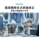 ★ 贈711超商禮卷 100 元 ★【未來實驗室】Visual Mask 喚眼儀 眼部紓壓 眼部按摩器 按摩眼罩 |現貨 免運 公司貨 ★ 贈711超商禮卷 100 元 ★【未來實驗室】Visual Mask 喚眼儀 眼部紓壓 眼部按摩器 按摩眼罩 |現貨 免運 公司貨