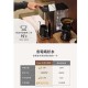 【Haier海爾】WD252B 2.5L可生飲瞬熱式淨水器(鋼鐵海豚) 淨水器 生飲 瞬熱 【Haier海爾】WD252B 2.5L可生飲瞬熱式淨水器(鋼鐵海豚) 淨水器 生飲 瞬熱