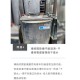 【Haier海爾】WD501 小白鯨 RO瞬熱式淨水器 免安裝 RO淨水器 過濾可生飲 泡奶機 飲水機 開飲機 公司貨