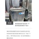【Haier海爾】WD501 小白鯨 RO瞬熱式淨水器 免安裝 RO淨水器 過濾可生飲 泡奶機 飲水機 開飲機 公司貨 【Haier海爾】WD501 小白鯨 RO瞬熱式淨水器 免安裝 RO淨水器 過濾可生飲 泡奶機 飲水機 開飲機 公司貨