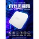 ★贈穿戴式空氣清淨機(顏色隨機)★【安博】 UBOX10 X12 Pro MAX 電視盒X12 PRO MAX 純淨版｜現貨 公司貨