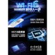 ★贈穿戴式空氣清淨機(顏色隨機)★【安博】 UBOX10 X12 Pro MAX 電視盒X12 PRO MAX 純淨版｜現貨 公司貨