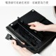 【山善YAMAZEN】YEP-CS140TW 桌上型 IH爐 電磁爐｜現貨 免運 快速出貨 全新公司貨