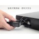 【山善YAMAZEN】YEP-CS140TW 桌上型 IH爐 電磁爐｜現貨 免運 快速出貨 全新公司貨