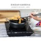 【山善YAMAZEN】YEP-CS140TW 桌上型 IH爐 電磁爐｜現貨 免運 快速出貨 全新公司貨