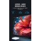 贈電動旋轉牙刷 【安博】 UBOX12  電視盒 X19 Pro MAX 純淨版 標配 【2025最新】4+64 全新升級