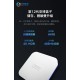 贈電動旋轉牙刷 【安博】 UBOX12  電視盒 X19 Pro MAX 純淨版 標配 【2025最新】4+64 全新升級