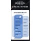 贈電動旋轉牙刷 【安博】 UBOX12  電視盒 X19 Pro MAX 純淨版 標配 【2025最新】4+64 全新升級