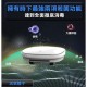 ★ 贈711超商禮卷 100 元 ★【未來實驗室】CleanChariot 殺菌戰車 紫外線殺菌 活氧除臭殺菌 殺菌機器人 ★ 贈711超商禮卷 100 元 ★【未來實驗室】CleanChariot 殺菌戰車 紫外線殺菌 活氧除臭殺菌 殺菌機器人