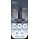 ★ 贈711超商商品卡 50 元 ★【未來實驗室】OCare Clean 藍氧洗牙機 沖牙機 洗牙器 沖牙器 牙套清洗 牙齒清潔 洗牙 潔牙器 ★ 贈711超商商品卡 50 元 ★【未來實驗室】OCare Clean 藍氧洗牙機 沖牙機 洗牙器 沖牙器 牙套清洗 牙齒清潔 洗牙 潔牙器