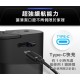 ★ 贈711超商商品卡 50 元 ★【未來實驗室】OCare Clean 藍氧洗牙機 沖牙機 洗牙器 沖牙器 牙套清洗 牙齒清潔 洗牙 潔牙器 ★ 贈711超商商品卡 50 元 ★【未來實驗室】OCare Clean 藍氧洗牙機 沖牙機 洗牙器 沖牙器 牙套清洗 牙齒清潔 洗牙 潔牙器