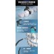 ★ 贈711超商商品卡 50 元 ★【未來實驗室】OCare Clean 藍氧洗牙機 沖牙機 洗牙器 沖牙器 牙套清洗 牙齒清潔 洗牙 潔牙器 ★ 贈711超商商品卡 50 元 ★【未來實驗室】OCare Clean 藍氧洗牙機 沖牙機 洗牙器 沖牙器 牙套清洗 牙齒清潔 洗牙 潔牙器