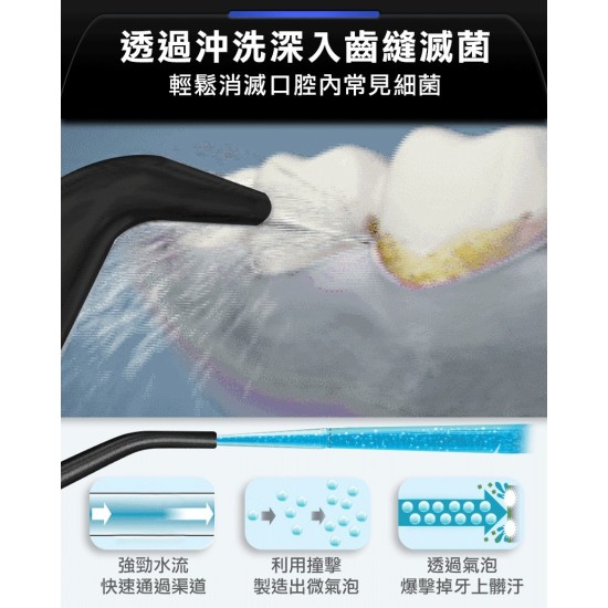 ★ 贈711超商商品卡 50 元 ★【未來實驗室】OCare Clean 藍氧洗牙機 沖牙機 洗牙器 沖牙器 牙套清洗 牙齒清潔 洗牙 潔牙器 ★ 贈711超商商品卡 50 元 ★【未來實驗室】OCare Clean 藍氧洗牙機 沖牙機 洗牙器 沖牙器 牙套清洗 牙齒清潔 洗牙 潔牙器