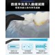 ★ 贈711超商商品卡 50 元 ★【未來實驗室】OCare Clean 藍氧洗牙機 沖牙機 洗牙器 沖牙器 牙套清洗 牙齒清潔 洗牙 潔牙器 ★ 贈711超商商品卡 50 元 ★【未來實驗室】OCare Clean 藍氧洗牙機 沖牙機 洗牙器 沖牙器 牙套清洗 牙齒清潔 洗牙 潔牙器