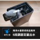 ★ 贈 7-11 商品卡 50 元 ★【未來實驗室】PureF2直飲瞬熱機 ★ 贈 7-11 商品卡 50 元 ★【未來實驗室】PureF2直飲瞬熱機