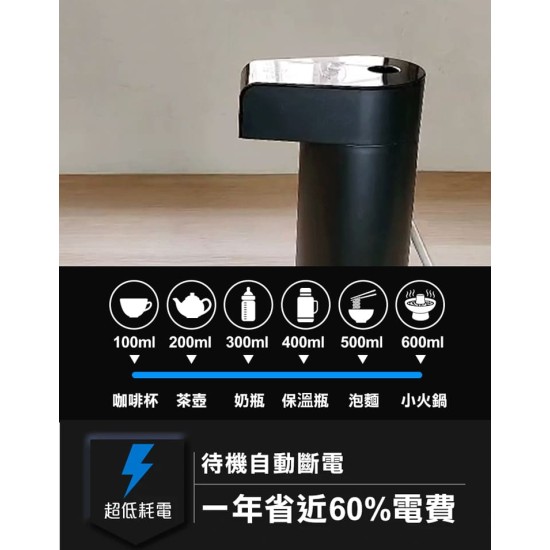 ★ 贈 7-11 商品卡 50 元 ★【未來實驗室】PureF2直飲瞬熱機 ★ 贈 7-11 商品卡 50 元 ★【未來實驗室】PureF2直飲瞬熱機