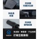 ★ 贈 7-11 商品卡 50 元 ★【未來實驗室】PureF2直飲瞬熱機 ★ 贈 7-11 商品卡 50 元 ★【未來實驗室】PureF2直飲瞬熱機