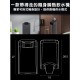 ★ 贈 7-11 商品卡 50 元 ★【未來實驗室】PureF2直飲瞬熱機 ★ 贈 7-11 商品卡 50 元 ★【未來實驗室】PureF2直飲瞬熱機