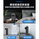 ★ 贈 7-11 商品卡 50 元 ★【未來實驗室】PureF2直飲瞬熱機 ★ 贈 7-11 商品卡 50 元 ★【未來實驗室】PureF2直飲瞬熱機