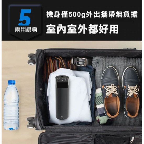 ★ 贈 7-11 商品卡 50 元 ★【未來實驗室】PureF2直飲瞬熱機 ★ 贈 7-11 商品卡 50 元 ★【未來實驗室】PureF2直飲瞬熱機