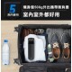 ★ 贈 7-11 商品卡 50 元 ★【未來實驗室】PureF2直飲瞬熱機 ★ 贈 7-11 商品卡 50 元 ★【未來實驗室】PureF2直飲瞬熱機