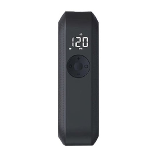 【未來實驗室】PressuereAerat 迅能充氣棒 電動打氣機 充氣寶|現貨 免運 快速出貨 公司貨 全新品 【未來實驗室】PressuereAerat 迅能充氣棒 電動打氣機 充氣寶|現貨 免運 快速出貨 公司貨 全新品