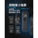 【未來實驗室】PressuereAerat 迅能充氣棒 電動打氣機 充氣寶|現貨 免運 快速出貨 公司貨 全新品 【未來實驗室】PressuereAerat 迅能充氣棒 電動打氣機 充氣寶|現貨 免運 快速出貨 公司貨 全新品