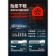 【未來實驗室】PressuereAerat 迅能充氣棒 電動打氣機 充氣寶|現貨 免運 快速出貨 公司貨 全新品 【未來實驗室】PressuereAerat 迅能充氣棒 電動打氣機 充氣寶|現貨 免運 快速出貨 公司貨 全新品